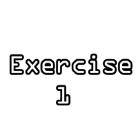 computer-aided design